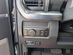 2025 Ford F-250 Crew Cab 4WD Pickup for sale #T258147 - photo 17