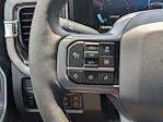2025 Ford F-250 Crew Cab 4WD Pickup for sale #T258147 - photo 18