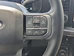 2025 Ford F-250 Crew Cab 4WD Pickup for sale #T258147 - photo 19