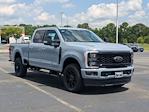 2025 Ford F-250 Crew Cab 4WD Pickup for sale #T258147 - photo 3