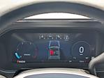 2025 Ford F-250 Crew Cab 4WD Pickup for sale #T258147 - photo 20