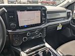 2025 Ford F-250 Crew Cab 4WD Pickup for sale #T258147 - photo 21