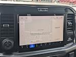 2025 Ford F-250 Crew Cab 4WD Pickup for sale #T258147 - photo 22