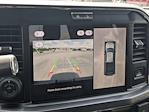 2025 Ford F-250 Crew Cab 4WD Pickup for sale #T258147 - photo 23