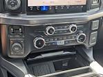 2025 Ford F-250 Crew Cab 4WD Pickup for sale #T258147 - photo 24