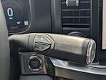 2025 Ford F-250 Crew Cab 4WD Pickup for sale #T258147 - photo 25