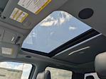 2025 Ford F-250 Crew Cab 4WD Pickup for sale #T258147 - photo 26