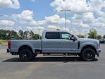 2025 Ford F-250 Crew Cab 4WD Pickup for sale #T258147 - photo 4