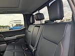 2025 Ford F-250 Crew Cab 4WD Pickup for sale #T258147 - photo 30