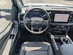 2025 Ford F-250 Crew Cab 4WD Pickup for sale #T258147 - photo 31