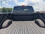 2025 Ford F-250 Crew Cab 4WD Pickup for sale #T258147 - photo 32