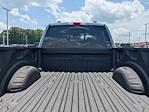 2025 Ford F-250 Crew Cab 4WD Pickup for sale #T258147 - photo 33