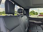 2025 Ford F-250 Crew Cab 4WD Pickup for sale #T258147 - photo 34