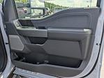 2025 Ford F-250 Crew Cab 4WD Pickup for sale #T258147 - photo 35