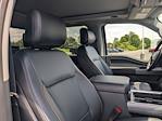 2025 Ford F-250 Crew Cab 4WD Pickup for sale #T258147 - photo 38