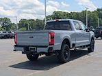 2025 Ford F-250 Crew Cab 4WD Pickup for sale #T258147 - photo 2