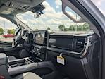 2025 Ford F-250 Crew Cab 4WD Pickup for sale #T258147 - photo 40