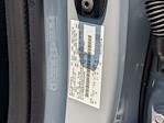 2025 Ford F-250 Crew Cab 4WD Pickup for sale #T258147 - photo 41