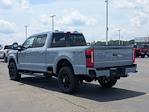 2025 Ford F-250 Crew Cab 4WD Pickup for sale #T258147 - photo 6