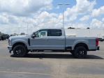 2025 Ford F-250 Crew Cab 4WD Pickup for sale #T258147 - photo 7
