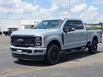 2025 Ford F-250 Crew Cab 4WD Pickup for sale #T258147 - photo 8