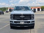 2025 Ford F-250 Crew Cab 4WD Pickup for sale #T258147 - photo 9