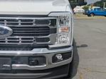 New 2025 Ford F-350 XLT Super Cab 4WD SRW Pickup for sale #T258149 - photo 10
