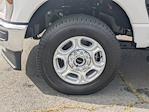 New 2025 Ford F-350 XLT Super Cab 4WD SRW Pickup for sale #T258149 - photo 11