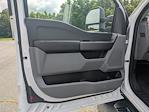 New 2025 Ford F-350 XLT Super Cab 4WD SRW Pickup for sale #T258149 - photo 12