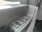New 2025 Ford F-350 XLT Super Cab 4WD SRW Pickup for sale #T258149 - photo 14