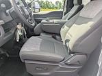 New 2025 Ford F-350 XLT Super Cab 4WD SRW Pickup for sale #T258149 - photo 15