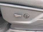New 2025 Ford F-350 XLT Super Cab 4WD SRW Pickup for sale #T258149 - photo 16