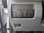 New 2025 Ford F-350 XLT Super Cab 4WD SRW Pickup for sale #T258149 - photo 17