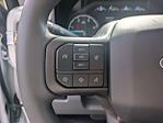 New 2025 Ford F-350 XLT Super Cab 4WD SRW Pickup for sale #T258149 - photo 18