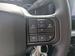 New 2025 Ford F-350 XLT Super Cab 4WD SRW Pickup for sale #T258149 - photo 19