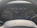 New 2025 Ford F-350 XLT Super Cab 4WD SRW Pickup for sale #T258149 - photo 20