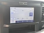 New 2025 Ford F-350 XLT Super Cab 4WD SRW Pickup for sale #T258149 - photo 21