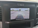 New 2025 Ford F-350 XLT Super Cab 4WD SRW Pickup for sale #T258149 - photo 22