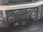 New 2025 Ford F-350 XLT Super Cab 4WD SRW Pickup for sale #T258149 - photo 23