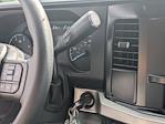 New 2025 Ford F-350 XLT Super Cab 4WD SRW Pickup for sale #T258149 - photo 24