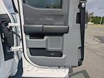 New 2025 Ford F-350 XLT Super Cab 4WD SRW Pickup for sale #T258149 - photo 25