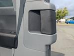 New 2025 Ford F-350 XLT Super Cab 4WD SRW Pickup for sale #T258149 - photo 26