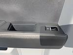 New 2025 Ford F-350 XLT Super Cab 4WD SRW Pickup for sale #T258149 - photo 27