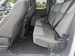 New 2025 Ford F-350 XLT Super Cab 4WD SRW Pickup for sale #T258149 - photo 28
