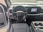 New 2025 Ford F-350 XLT Super Cab 4WD SRW Pickup for sale #T258149 - photo 29