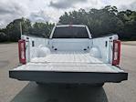 New 2025 Ford F-350 XLT Super Cab 4WD SRW Pickup for sale #T258149 - photo 30