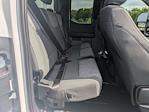 New 2025 Ford F-350 XLT Super Cab 4WD SRW Pickup for sale #T258149 - photo 31