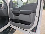 New 2025 Ford F-350 XLT Super Cab 4WD SRW Pickup for sale #T258149 - photo 32