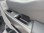New 2025 Ford F-350 XLT Super Cab 4WD SRW Pickup for sale #T258149 - photo 33