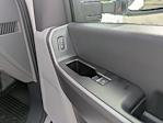 New 2025 Ford F-350 XLT Super Cab 4WD SRW Pickup for sale #T258149 - photo 34